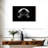 Sireci Dramatic Soccer Ball-108131665