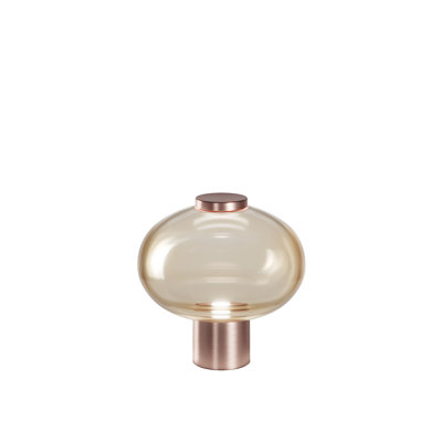 Riflesso LED Table Lamp