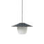 Ani 33cm Table Lamp-40035127