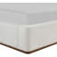 Lit tapissier Solange-282943912