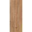Corbeau Carmel-1798674635-1798674566-1798674560
