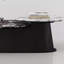 Table basse Light Luxury Anormity Art