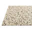 Tapis gris Jemison