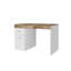 Billitteri Computer Desk-470119516