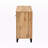 Clevedon 16 Pair Shoe Storage Cabinet