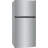 Frigidaire Series 28" Top Freezer ENERGY STAR 13.9 cu. ft. Refrigerator with Auto Close Doors-48425056