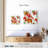 Brampt Fall Cardinals-109381383
