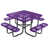 Textured Purple est en rupture de stock