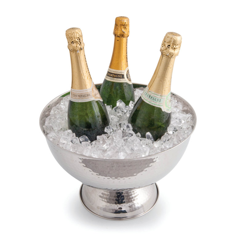 Bollate Champagne Bucket