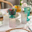 Verre Mitzi-605969501