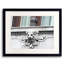 Murray Hill Print by Alfred Pommer-65849526-132456985