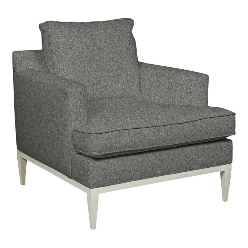Camilla Armchair, Wrenn, Florence River
