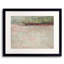 Ruby Landing Print by Victoria Primicias-71201486-132510857