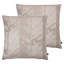 Ashley Floral Square Cushion-61156787-61178035
