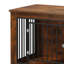 Caisse en bois pour chien-1723008275-1723008272