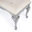 Grace Bedroom Bench-1820557290