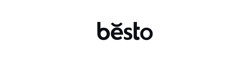 besto logo