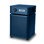 Purificateur d'air junior avec filtre HEPA Healthmate