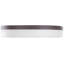 Cappiello LED Flush Mount