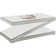 Table basse Tuan