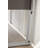 Maysey Writing Desk with Power Outlet-1430061848-1441869296