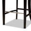 Tabouret Ghia-245891445