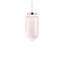 Dart 1 - Light LED Pendant-1608738634