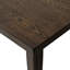 Table de salle à manger en bois (seulement tables, pas de chaises)-253852110