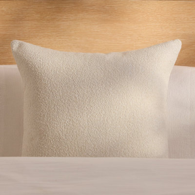 Square Cushion Cover