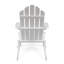 Chaise Adirondack pliable-1287580242