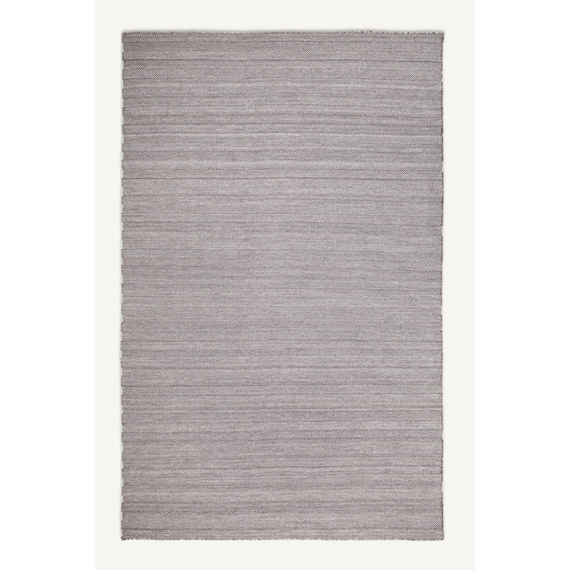 Tapis Helen