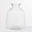 Lola Handmade Glass Decorative Urns & Jars-1136451263