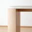 Modern Minimalist Practical Console Table-1606124581