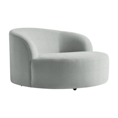 Symi Outdoor Patio Daybed