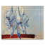 Guards by Olena Kosenko - Wrapped Canvas Print-12891010