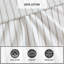 Eddie Bauer Printed Cotton Percale Sheet Sets-90984231-102796720