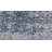 Fernon Abstract Indoor Rug-1219825609