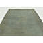 Tapis gris Neal