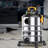 VEVOR Carpet Extractor