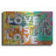 «Love Is Love» par Dean Russo-1956198507