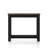 Weddel Basilico Console Table-72229627