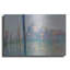 "Le Grand Canal" par Claude Monet-587170978