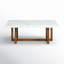 Table basse Phang-70834448