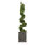 Berenice Handmade Pot Planter-14486351-48478046