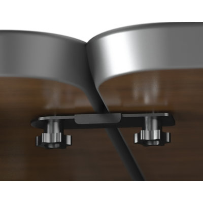 Universal Ganging Accessory