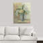«Yellow Hydrangea» - reproduction-366028715-360306208