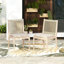 Chaise Cordoba Kd