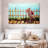 Summer Stroll-762140135