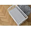 Draps-housse pour lit de bébé Pawling-1290210689