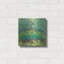 «Family Tree» par Estelle Grengs-264020089